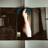 Shivaji Storm Sen nude #0024