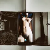 Shivaji Storm Sen nude #0025