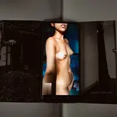 Shivaji Storm Sen nude #0026