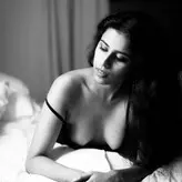 Shivaji Storm Sen nude #0029