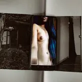 Shivaji Storm Sen nude #0030