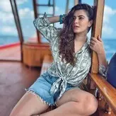 Shivaleeka Oberoi голая #0004