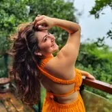 Shivaleeka Oberoi голая #0008