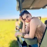 Shivaleeka Oberoi голая #0009