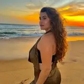 Shivaleeka Oberoi голая #0010