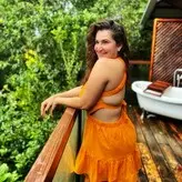 Shivaleeka Oberoi голая #0013