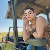 Shivaleeka Oberoi голая #0019