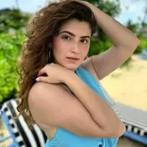 Shivaleeka Oberoi голая #0021