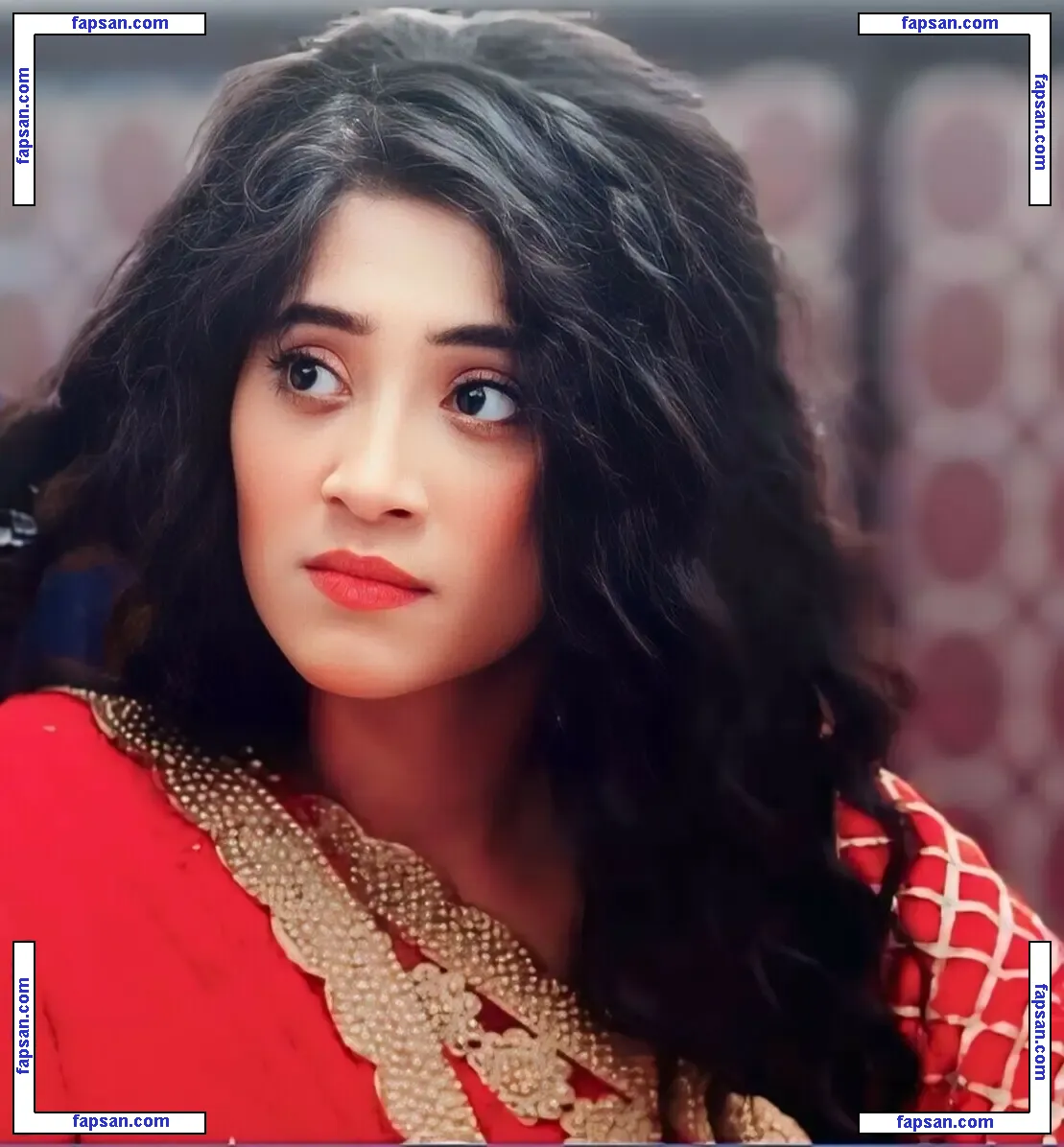 Shivangi Joshi nude photo #0001 from OnlyFans