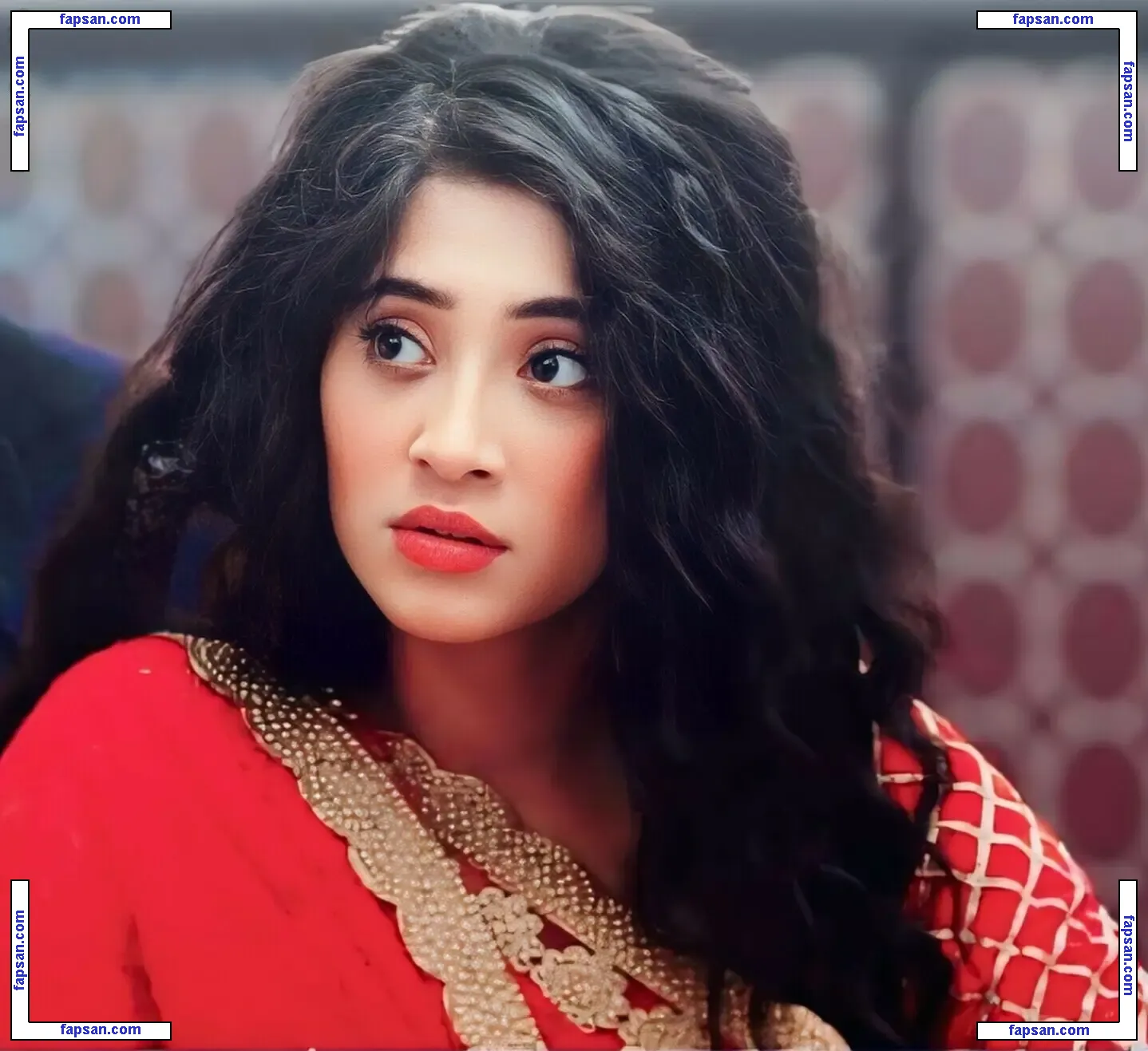 Shivangi Joshi nude photo #0003 from OnlyFans