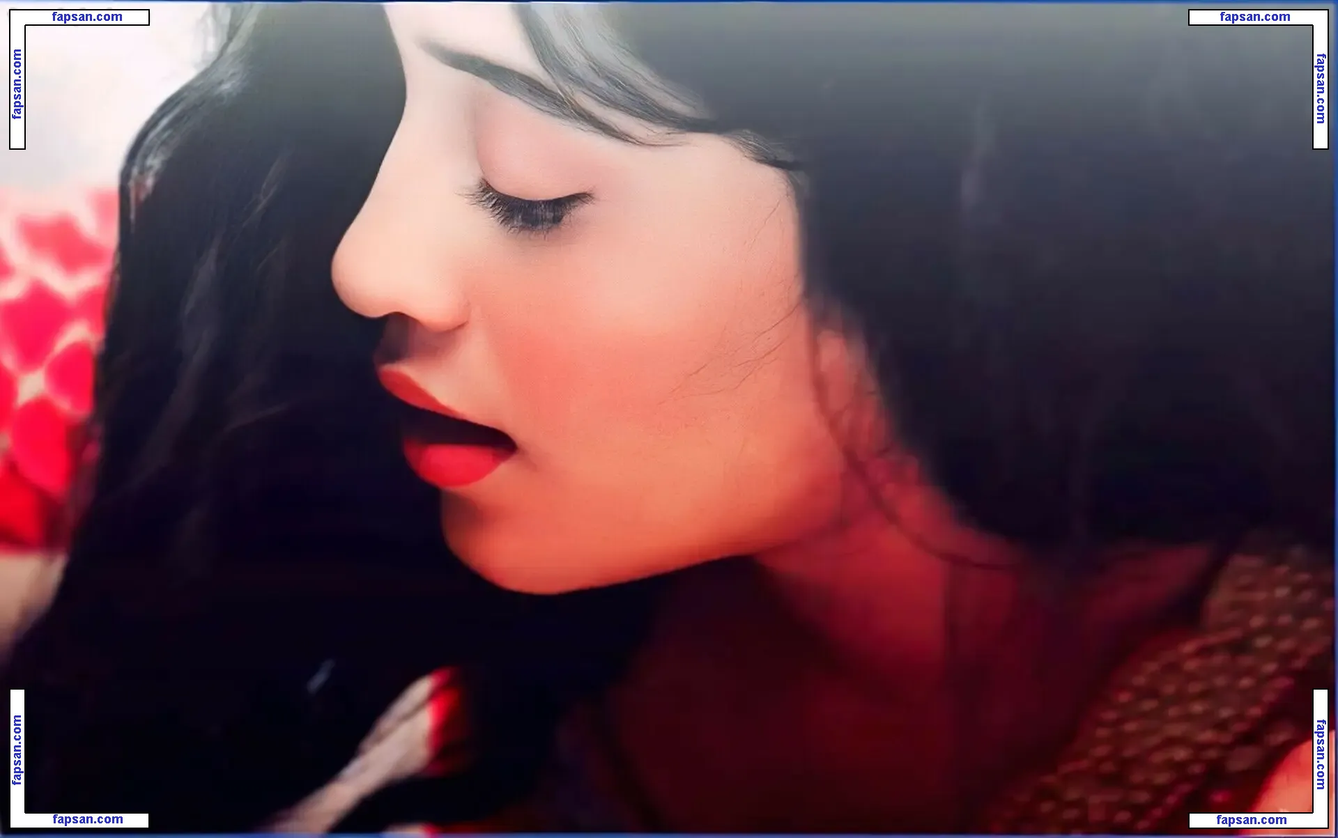 Shivangi Joshi nude photo #0004 from OnlyFans