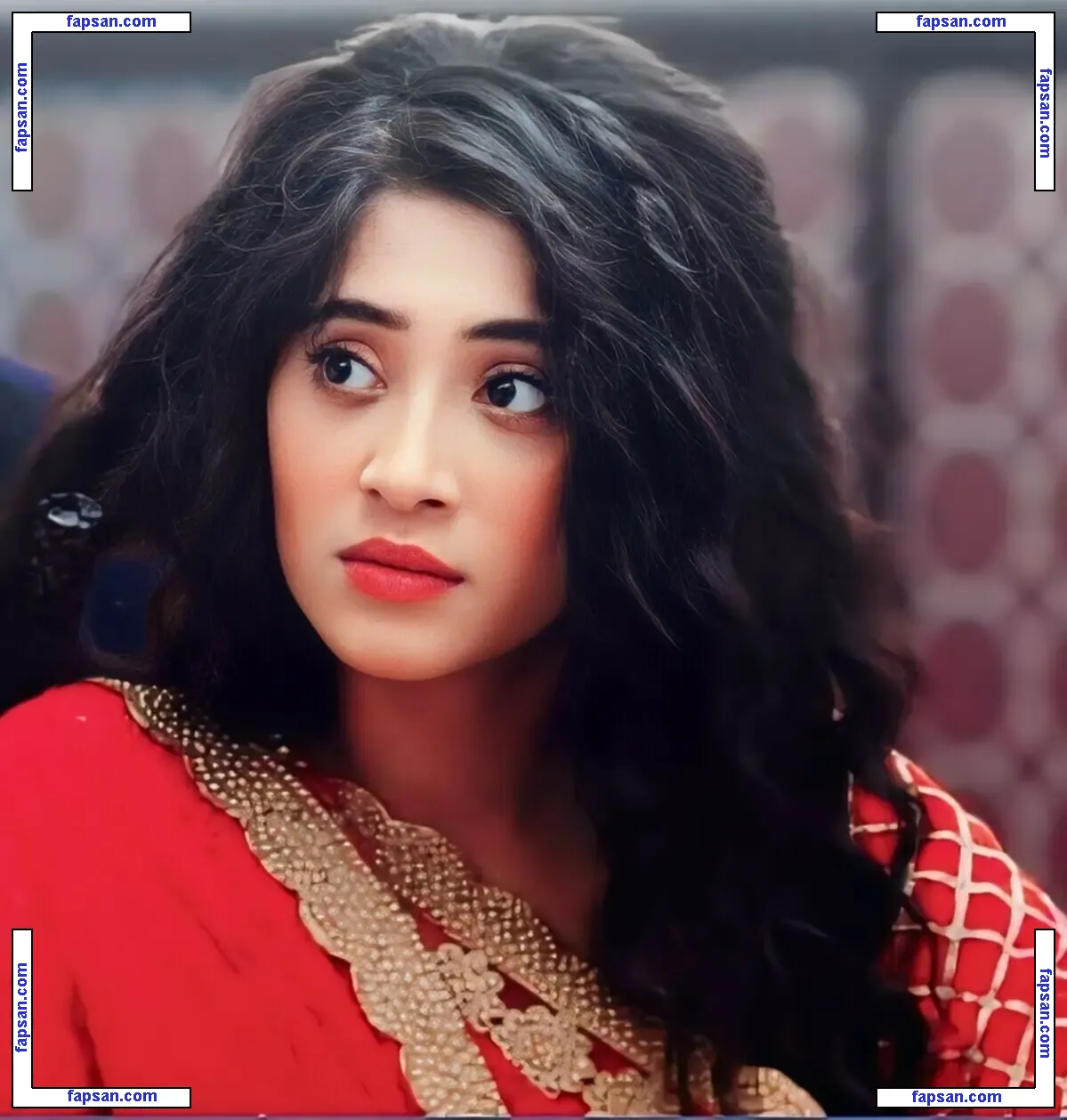 Shivangi Joshi nude photo #0006 from OnlyFans