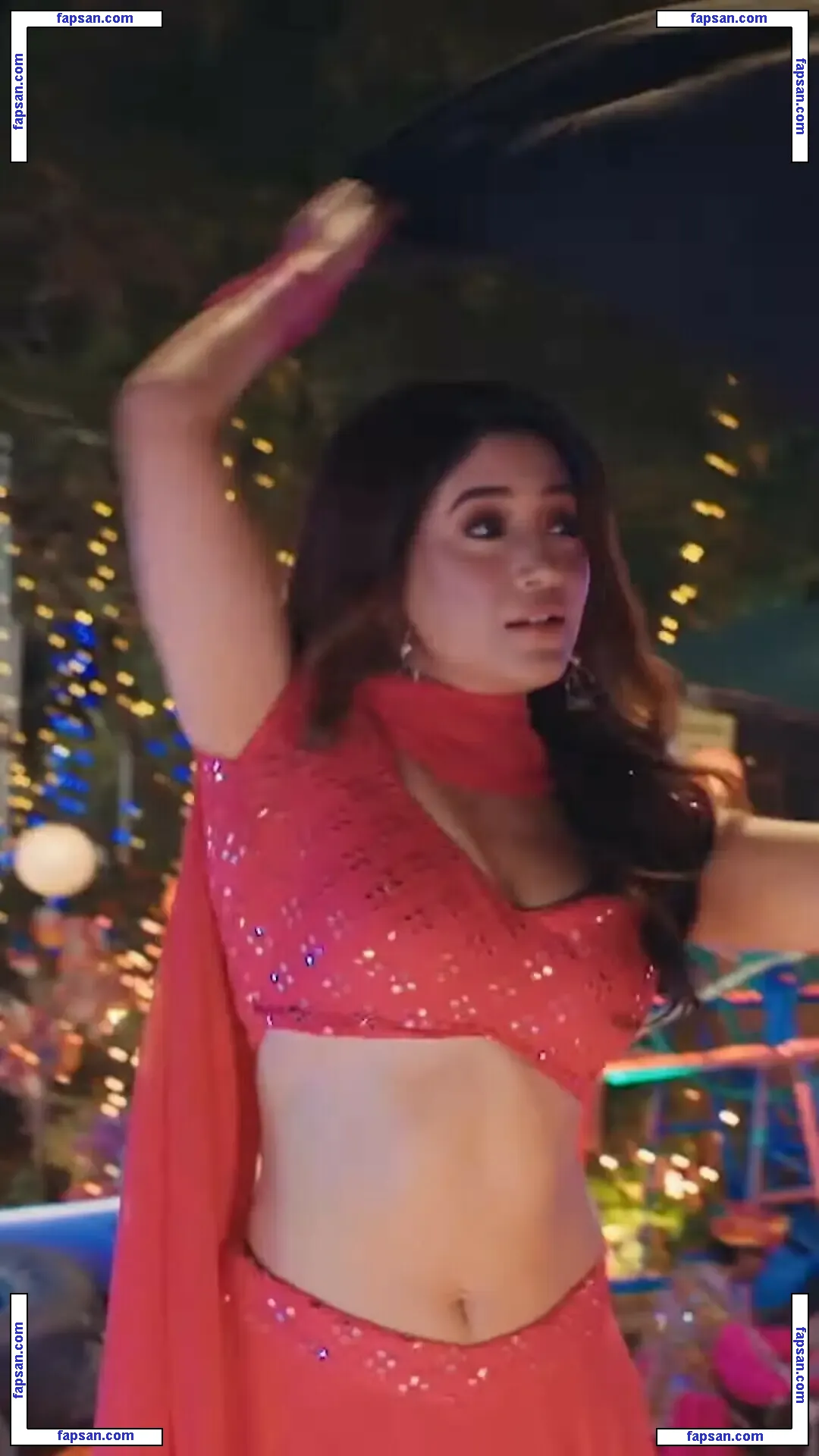 Shivangi Joshi nude photo #0011 from OnlyFans