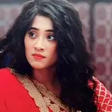 Shivangi Joshi голая #0001
