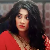 Shivangi Joshi голая #0002