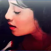Shivangi Joshi голая #0004