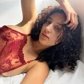 Shivani Kashmiri голая #0005