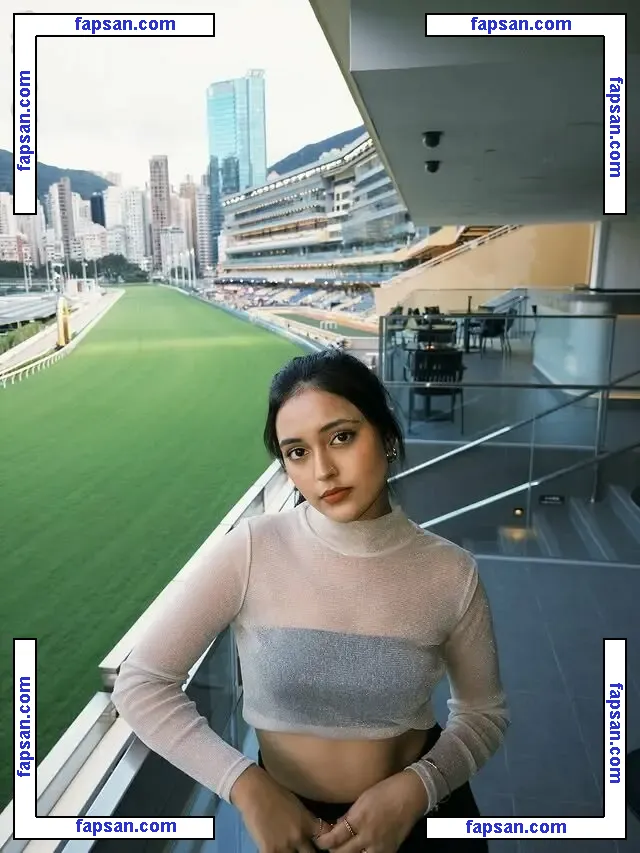 Shivani Paliwal nude photo #0007 from OnlyFans