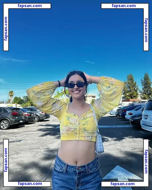 Shivani Paliwal nude photo #0008 from OnlyFans