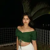 Shivani Paliwal nude #0001