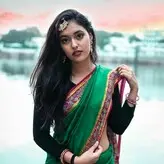 Shivani Paliwal nude #0003