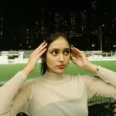 Shivani Paliwal nude #0004