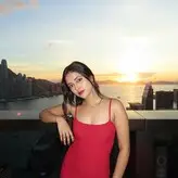 Shivani Paliwal nude #0005