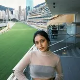 Shivani Paliwal nude #0007