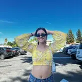 Shivani Paliwal nude #0008