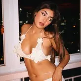 Shivani Singh nude #0005