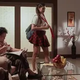 Shivanya nude #0007