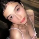 Shivanya голая #0012