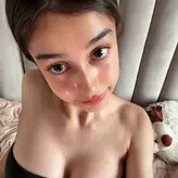 Shivanya голая #0013