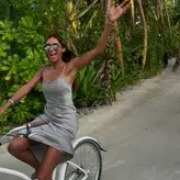 Shivi Ramoutar голая #0001