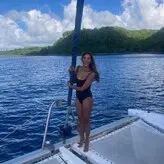 Shivi Ramoutar голая #0003