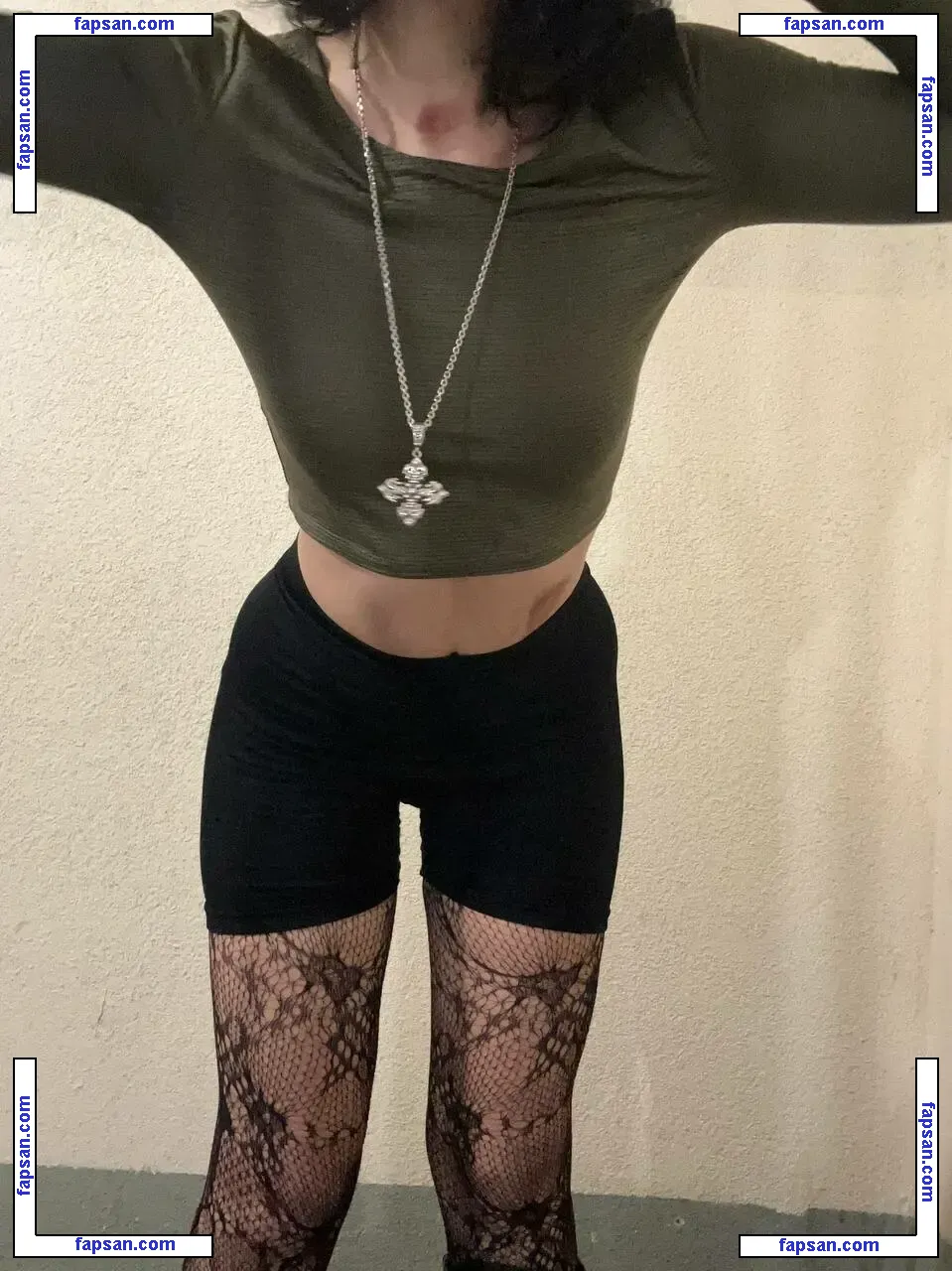 Shizelya nude photo #0001 from OnlyFans