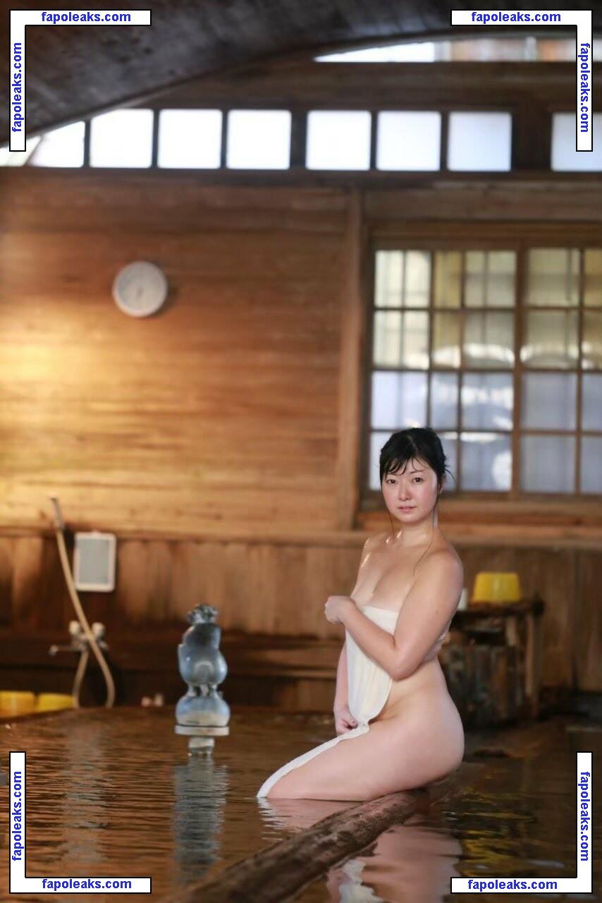 shizukachan0701 / ch.shizuka nude photo #0029 from OnlyFans