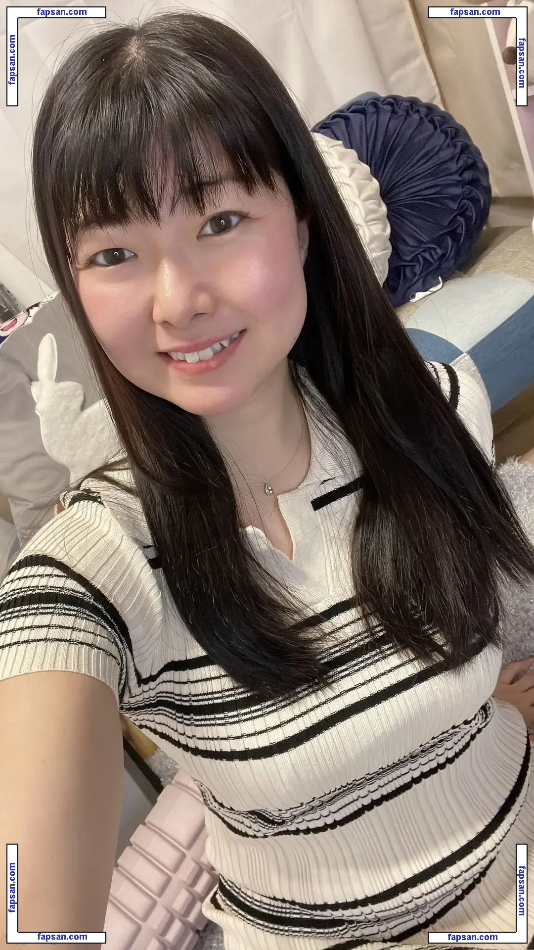 shizukachan0701 nude photo #0067 from OnlyFans