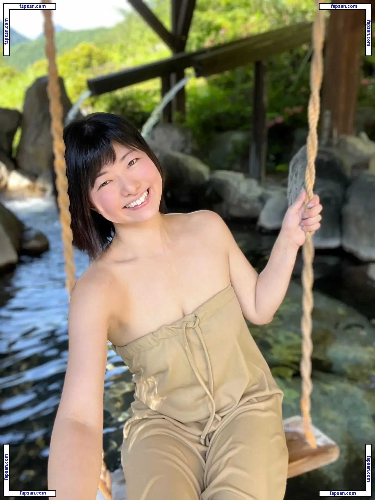 shizukachan0701 nude photo #0104 from OnlyFans