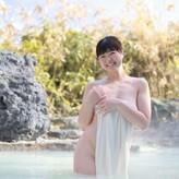 shizukachan0701 nude #0072