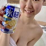 shizukachan0701 nude #0083