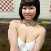 shizukachan0701 nude #0109