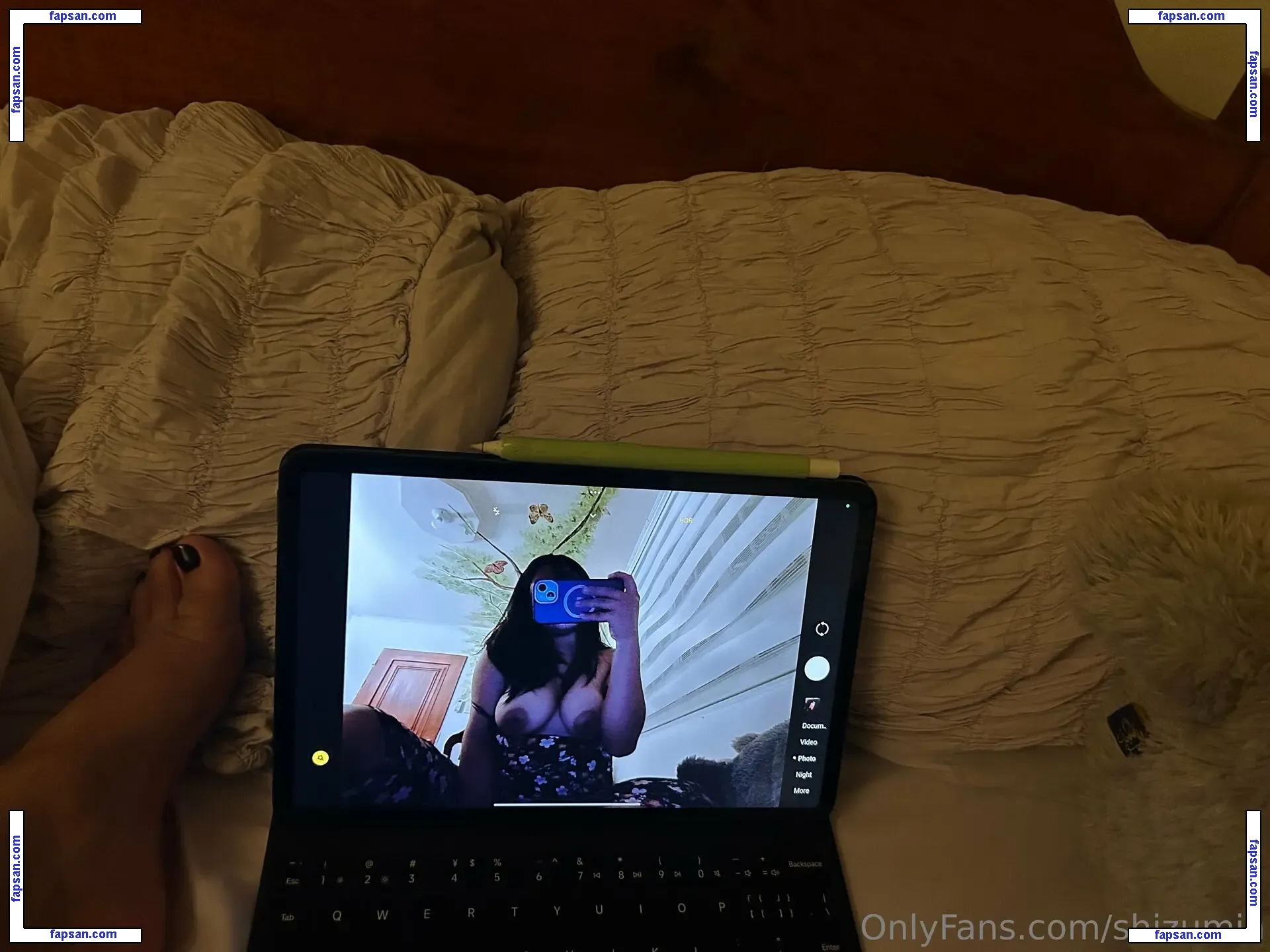 shizumia nude photo #0008 from OnlyFans