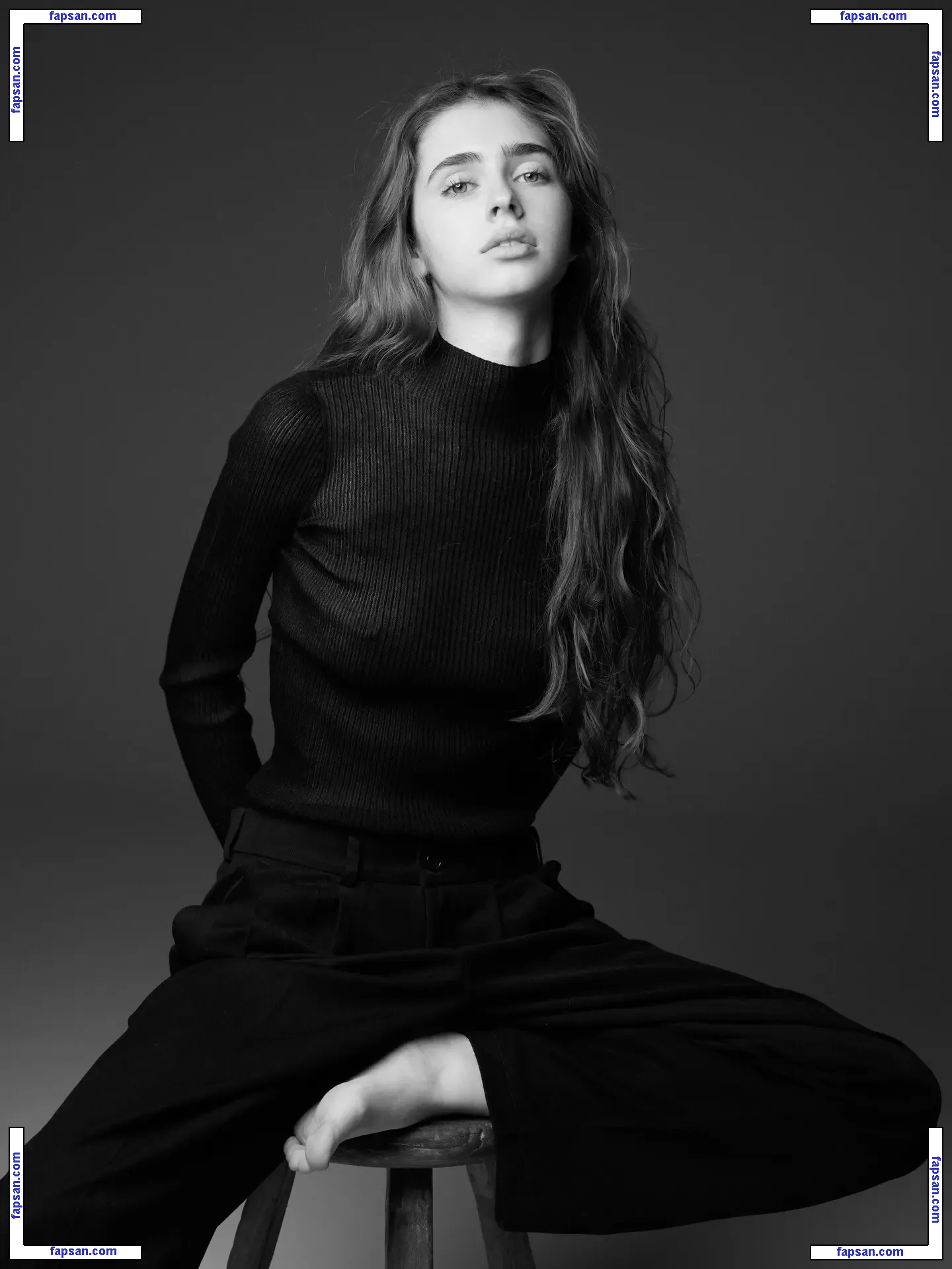 ___shkd___ nude photo #0004 from OnlyFans