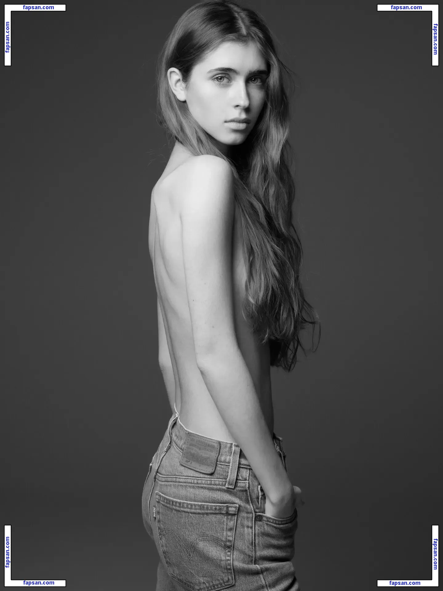 ___shkd___ nude photo #0005 from OnlyFans