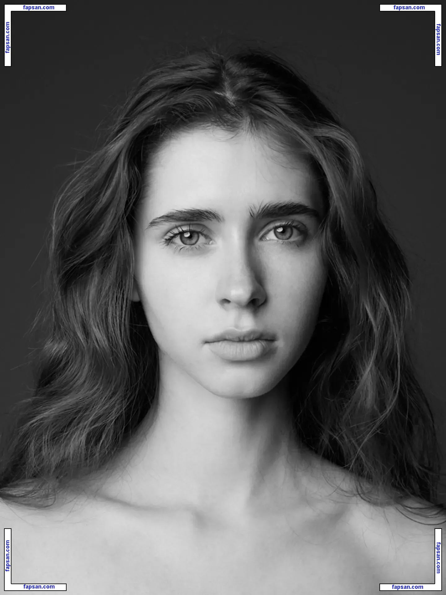 ___shkd___ nude photo #0006 from OnlyFans