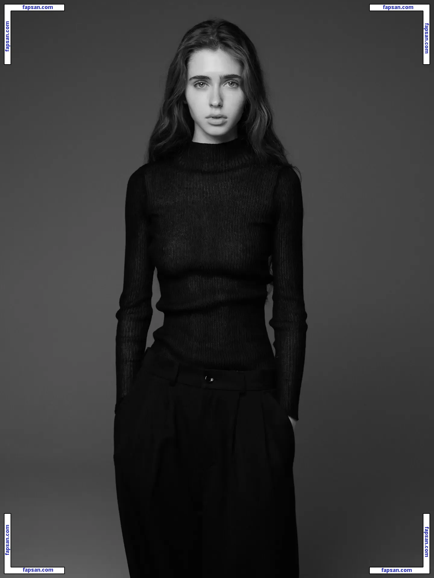 ___shkd___ nude photo #0007 from OnlyFans