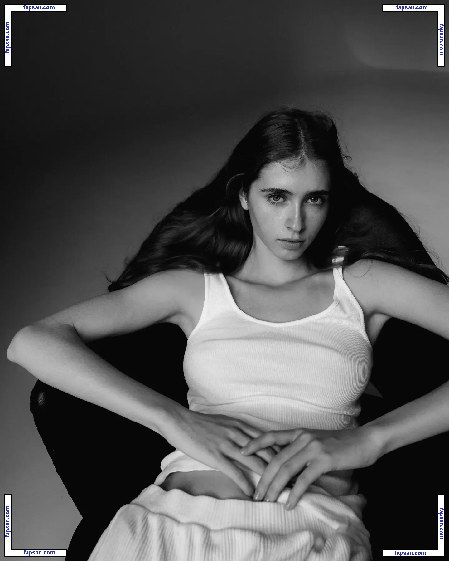 ___shkd___ nude photo #0008 from OnlyFans