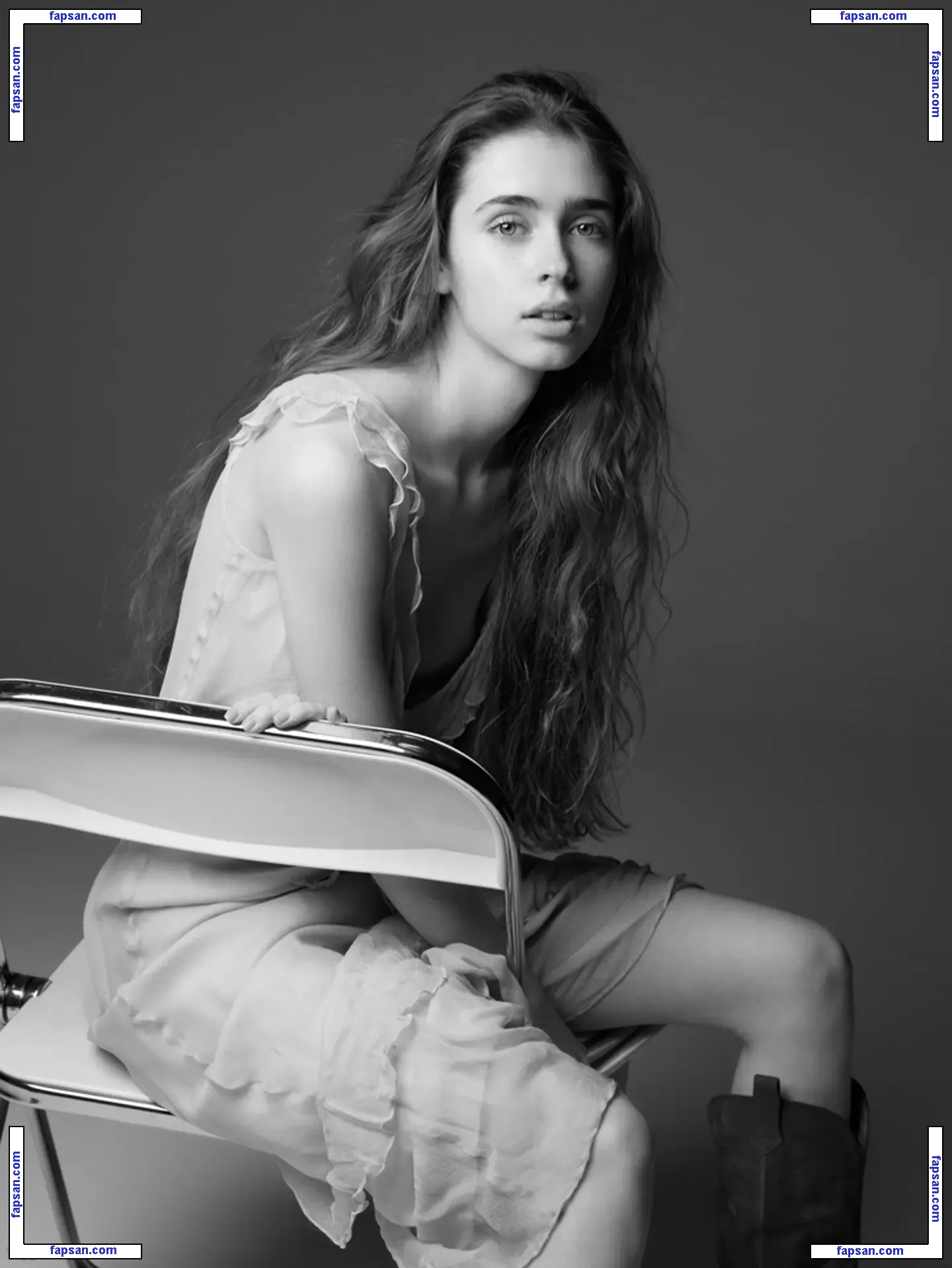 ___shkd___ nude photo #0009 from OnlyFans