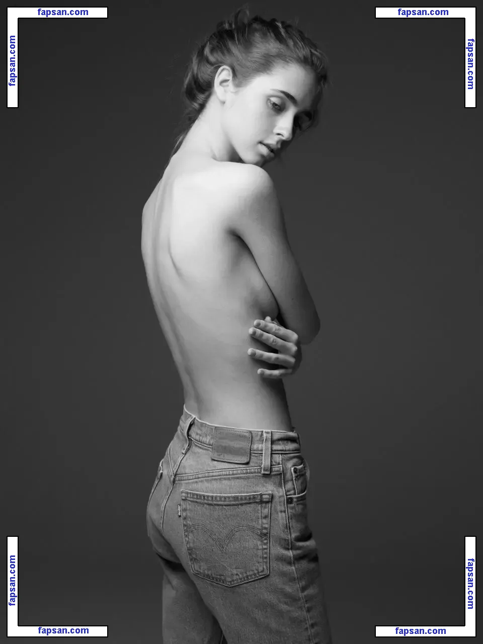 ___shkd___ nude photo #0010 from OnlyFans